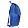 Рюкзак Yes T-59A Diva Blue (557297): Пол ребенка Для девочек