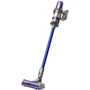 Пылесос Dyson Cyclone V11 Total Clean