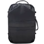Сумка-рюкзак Semi Line USB Black черный (P8250-0): Тип ручки Плечевой ремень, Короткая ручка
