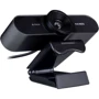 A4Tech 2160P Black (PK-1000HA): Кріплення / установка Прищепка