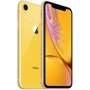 Apple iPhone XR 128GB Yellow (MRYF2) Approved Витринный образец