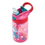 Пляшка для води дитяча Contigo Gizmo Flip 420 мл Cherry Cat фото 6
