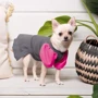 Сукня Pet Fashion Classic M (PR243060): Розмір тваринного Средние