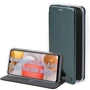 Чехол для телефонов BeCover Book Exclusive Dark Green for Samsung M156 Galaxy M15 (711051)