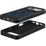 Чехол для iPhone Urban Armor Gear UAG Monarch Pro Magsafe Kevlar Mallard (114514113955) for iPhone 17 Pro Max