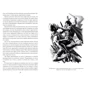 Эдгар Берроуз: Принцесса Марса. Боги Марса. Владыка Марса: ISBN 978-5-389-10675-8