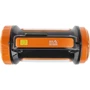 Ліхтар туристичний Skif Outdoor Light House (389.03.26): Світлодіоди LED