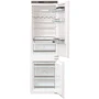 Встраиваемый холодильник Gorenje NRKI4182A1