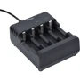 EnerGenie BC-USB-01
