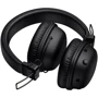Наушники Hoco W64 Earl 2 BT Headphones Black