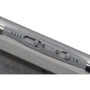 Вытяжка Amica OSC6112I: Тип воздухоочистителя Рециркуляция, Отвод