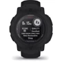 Смарт-годинник Garmin Instinct 2 Solar Tactical Edition Black (010-02627-03) фото 10