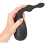 Анальный душ Orion Black Velvets Douche Small