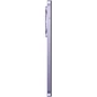 Смартфон Xiaomi Redmi 14C 6/128Gb Dreamy Purple (Global, NFC): Процессор Mediatek Helio G81 Ultra Octa-core 2.0 GHz