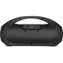 Акустика SVEN PS-425 Black: Совместимость Android, iOS