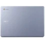 Ноутбук Acer Chromebook 314 CB314-3HT-C4U5 (NX.KB5EU.002) UA: Оперативная память 8 ГБ