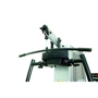 Фітнес станція Halley Home Gym 3.5 фото 9