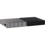WD My Passport 2 TB (WDBKVX0020PSL-WESN) фото 4