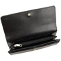 Женский кошелек Furla Babylon Continental Wallet Slim черный (PCY3UNOB30000O6000): Страна производитель Китай