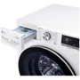 Стиральная машина LG F6WV709A1E фото 12