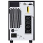 APC Easy UPS SRV 2000VA (SRV2KI): Назначение Для компьютера