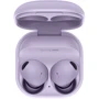 Наушники Samsung Galaxy Buds2 Pro Bora Purple (SM-R510NLVASEK) UA