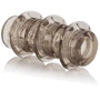 CalExotics Dr. Joel Kaplan Girth Ring - насадка на член, 8.25x3.75 см