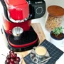 Кофеварка Bosch Tassimo My Way TAS6003 фото 6
