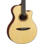 Класична гітара Yamaha NTX5 NAT