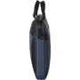 Сумка для ноутбуков 2E Bags&Cases 16" Black/Blue (2E-CBN816BU) фото 5