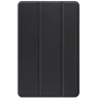 Аксессуар для планшетных ПК BeCover Smart Case Black for Huawei MatePad SE 10.4" 2022 (709207)