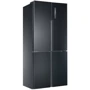 Холодильник Side-by-Side Haier HTF-456DN6: Количество дверей 4