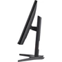Монитор ViewSonic 27 (VX2780J-2K): Диагональ 27"