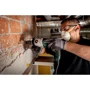 Дрель Metabo SBE 800-2 (601744000) UA: Производитель Metabo