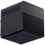 Корпус Jonsbo N2 Black фото 6