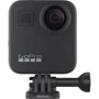 Экшн камера GoPro MAX (CHDHZ-202-RX) UA: Разрешение видео 5.6K 30 FPS