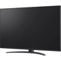 Телевізор LG 50NANO81A6A фото 12