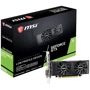 Видеокарта MSI GeForce GTX 1650 4GT LP OC