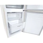 Холодильник LG GA-B459SERM: Мощность замораживания, кг/сутки 12