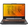 Ноутбук ASUS TUF Gaming A15 (FA506ICB-HN119W_32)