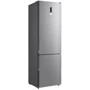 Холодильник Midea MDRB489FGE02O