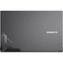 Ноутбук Gigabyte G5 MF (MF5-H2KZ354KD) UA: Обсяг накопичувача 1 ТБ (SSD)