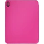 Аксесуар для iPad ArmorStandart Smart Case Fold Pen Rose Red for iPad 10.9 (2022 / 2024) / iPad 11 2025 (ARM74945): Колір рожевий