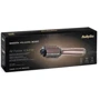 Фен-щітка BaByliss Air Power Volume AS95E фото 12
