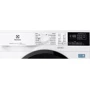 Стиральная машина ELECTROLUX EW6SM426BU