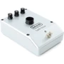 Педаль гитарных эффектов Педаль эффектов DUNLOP M222 MXR TALKBOX: Производитель Dunlop