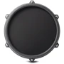 Електронна ударна установка Alesis Nitro Mesh Kit фото 3