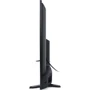 Телевізор Prime Technics PT 32H10FR: Екран 32" (1366 x 768 )