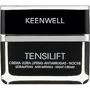 Keenwell Tensilift Ultralifting Anti-Wrinkle Night Cream Ночной ультралифтинговый омолаживающий крем 50 ml