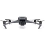 DJI Mavic 3 Fly More Combo (CP.MA.00000452.02) RB фото 9